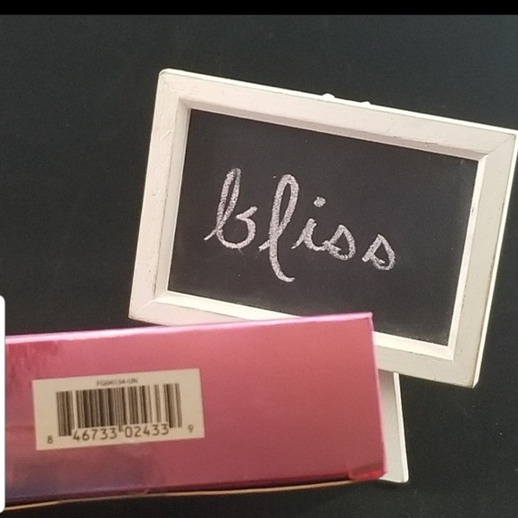 Tarte - minutes to mermaids Brush Set - Picture 5 of 5